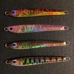 2025年最新】akクラフトの人気アイテム - メルカリ