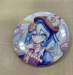 2026年最新】雪ミク ピンズの人気アイテム - メルカリ