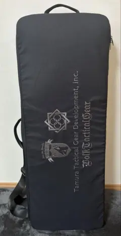 VOLK TACTICAL GEAR VPC-G1 - メルカリ