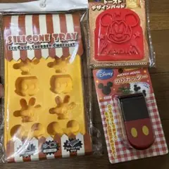 Item thumbnail for item d3083621-b7b8-471b-8012-f439ae9f5a49