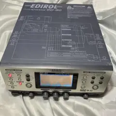 Item thumbnail for item ceb69d91-7178-4a33-b7f8-9c2ddc98fe9b