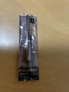 マキアージュ　ドラマティックエッセンスライナー　カートリッジ