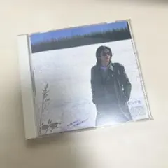 松山千春　空を飛ぶ鳥のように　野を駆ける風のように