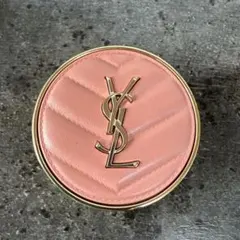 YSL ♡メイクミーブラッシュ 06