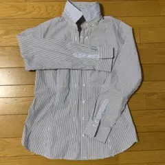 シャツ