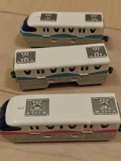 Item thumbnail for item 2eb525ba-33eb-4f57-b50a-e79ff98add63