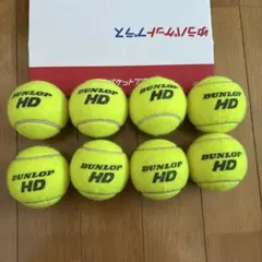 Item thumbnail for item 3aa713dc-e089-422e-a17a-1914d0fa5ae7