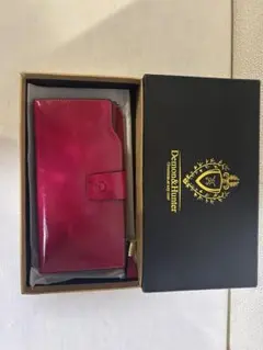 Item thumbnail for item e8ebcf32-f577-4e3b-9207-6c92d16a3a11