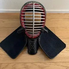 Item thumbnail for item b1426737-6288-41b2-8898-5a8a7fde8d66