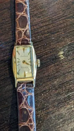 Item thumbnail for item b4cc56ec-c534-40fe-92bd-6818f9963913