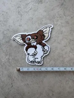 Item thumbnail for item 3814f8e8-6dcf-4cd6-843d-50357d96cbd2