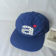 Item thumbnail for item 35aa8893-bd89-4c58-932f-d2c07fc83960