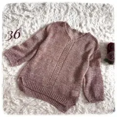 Item thumbnail for item 7794dc9d-ee64-48e3-b9c1-b27822f79bb3