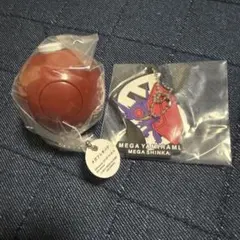 ポケモン　プロジェクターライト　メガフシギバナ