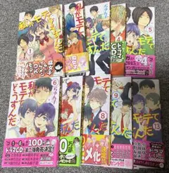 Item thumbnail for item 5d1751fd-6e12-47fd-818c-9bebf11cda12