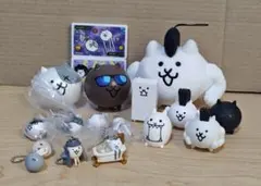 さや‼️購入前プロフィール読み様 リクエスト 2点 まとめ商品