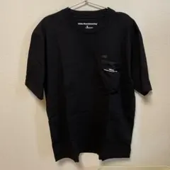 WhiteMountaineering ホワイトマウンテニアリングTシャツのサムネイル