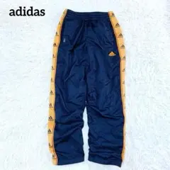 Item thumbnail for item 03877513-efaa-43af-9a43-193cf81495f3