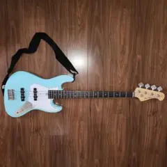 Item thumbnail for item a7250c26-309f-41d8-9ec7-9c432e0314de