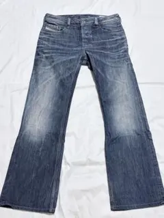 2026年最新】diesel ZATINYの人気アイテム - メルカリ