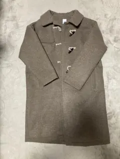 Item thumbnail for item b2f41580-353b-4978-a270-378b3b333743