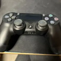 PS4コントローラージャンク品