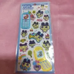 正規品 平成はっぴーフォン まめっち