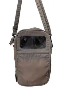 2026年最新】helmut lang バッグの人気アイテム - メルカリ