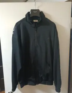 2025年最新】celine トラックジャケットの人気アイテム - メルカリ