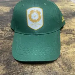 DUNLOP PHOENIX International Tour 帽子　2個