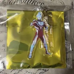 MILK様 リクエスト 2点 まとめ商品