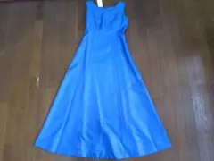 Item thumbnail for item 68de419c-8a04-4f84-a85a-31434887e201