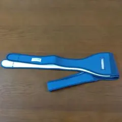 トコちゃんベルト　LLサイズ