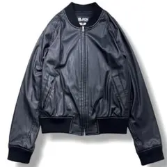 2025年最新】ギャルソン スタジャン コムデの人気アイテム - メルカリ