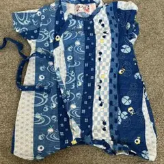 Item thumbnail for item 74afa522-2fe4-4a5a-8dab-64eedee3354b