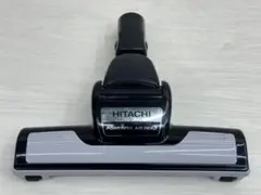 Item thumbnail for item 95840f28-c445-4bd1-bfc1-5cac8c6567c6