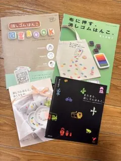 Item thumbnail for item d629a344-163e-49aa-88b6-d63bb2370bac