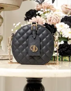 ダーリッチ サーマルミニマルバック