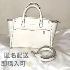 2025年最新】& chouette 痛バの人気アイテム - メルカリ