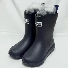 Item thumbnail for item 189f0e80-6de6-4b7e-9331-ad7ed812da75