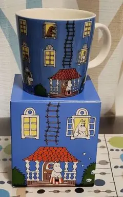 Item thumbnail for item ef38f2ad-358b-46d9-b184-063817ad590e