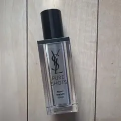 Item thumbnail for item aa7da5ff-4672-4bce-93f9-613f6638c147