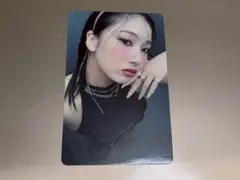 HANA トレカ 1st Album MOMOKA モモカ