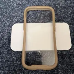 スマホケース　iFace