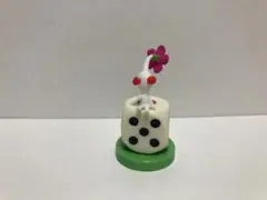 ピクミン ゲームキャラクター