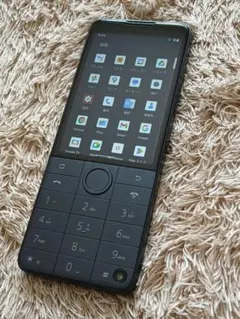 Xiaomi Duoqin F22 Pro Android 12