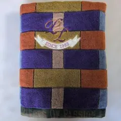 Item thumbnail for item 1a72c931-3063-4626-998d-c9729ae694dd