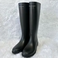 2025年最新】マッキントッシュ レインブーツの人気アイテム - メルカリ