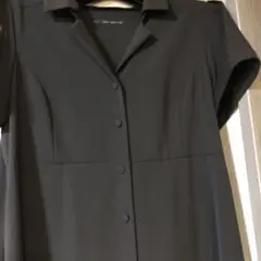 FOXEYワンピース42サイズ最終お値下げ