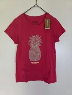 Patagonia　Tシャツ　タグ付のサムネイル
